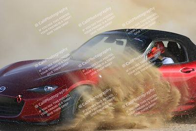 media/Mar-30-2025-Pro Autosports (Sun) [[34ff8f16e0]]/3-Orange Group/Session 1 (Turn 9)/